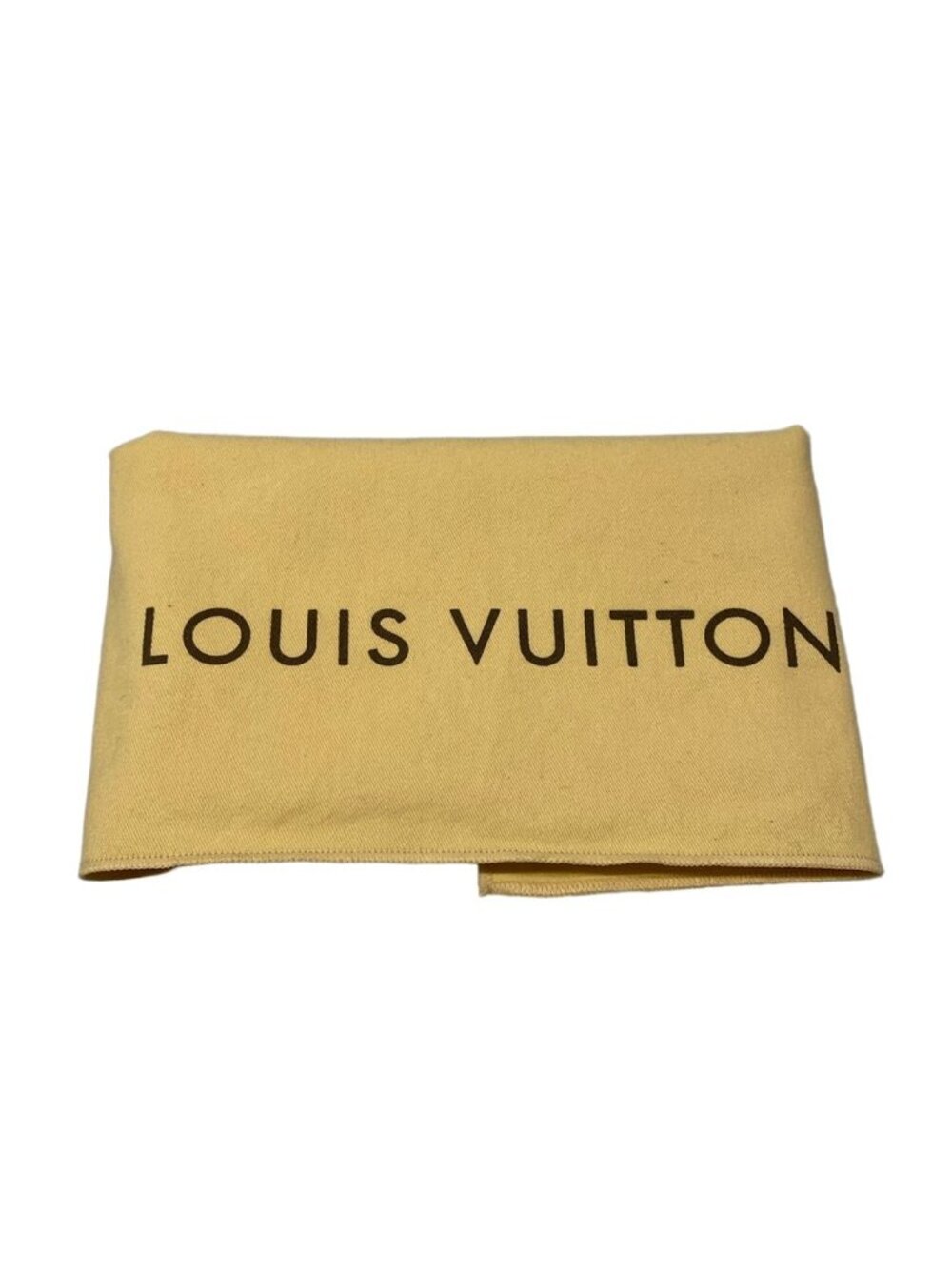 Louis Vuitton Shoulder Bag Damier Saumur 30 Ebene - Picture 8 of 15